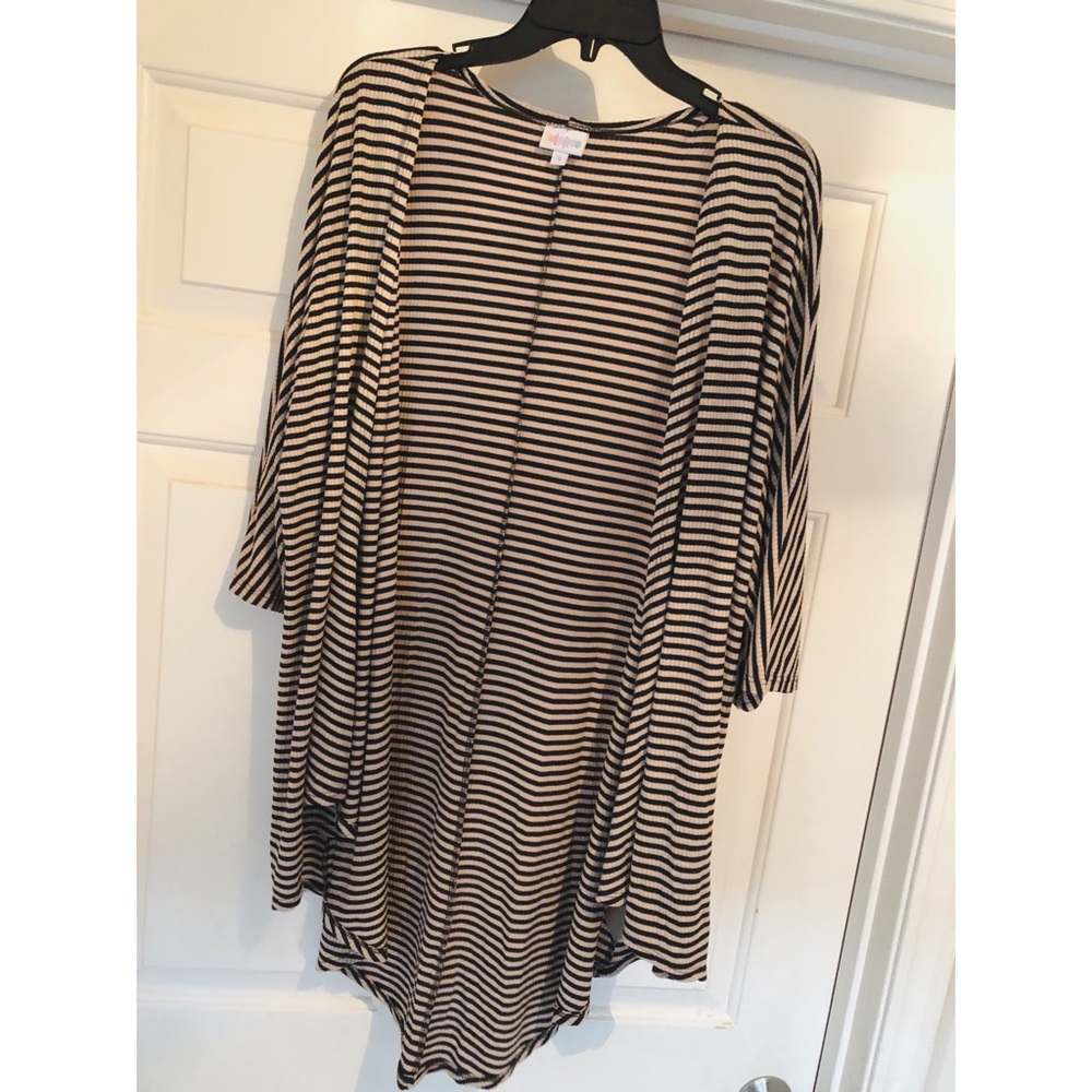 LuLaRoe Cardigan